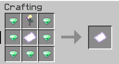 20250608-003006.png 20250608-003006.png