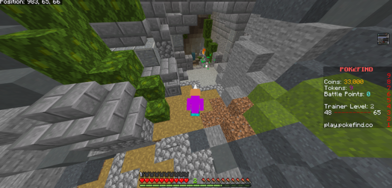 mq1_pic_4.png mq1_pic_4.png