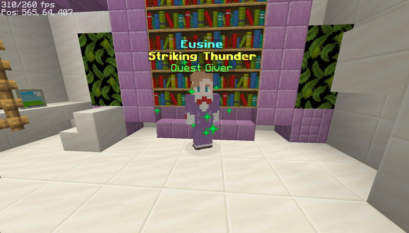 st_1.png st_1.png