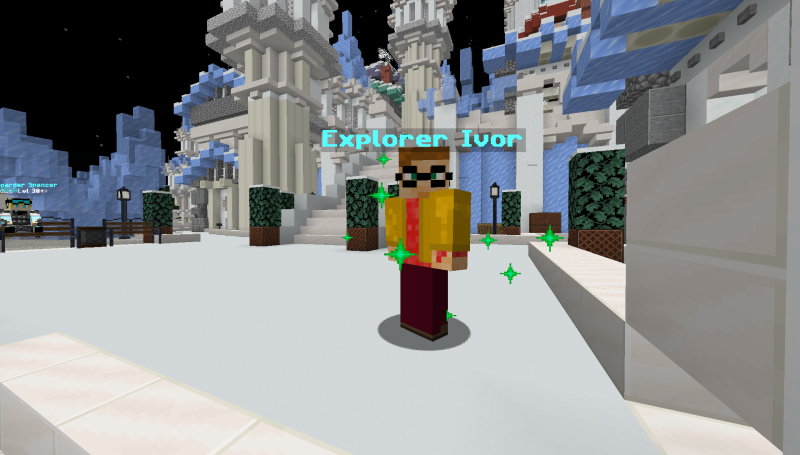 ait_1.png ait_1.png