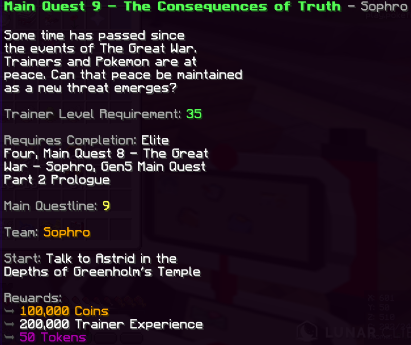sophromq9_1.png sophromq9_1.png
