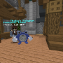 gus_baywharf.png