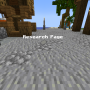 powp_1.png