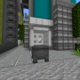 podw_8.png